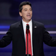 Illustration for article titled Scott Baio Will Not Be Prosecuted for Alleged Sexual Assault of Nicole Eggert